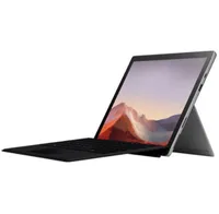 Surface Pro 7 | was £1,169 | now £959
Save £210 at Amazon