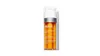 Murad Vita-C Glycolic Brightening Serum