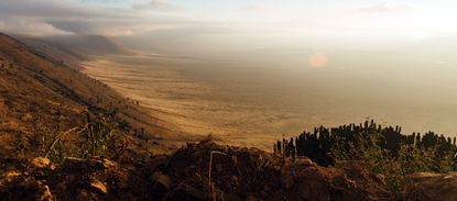 top-ngorongoro.jpg