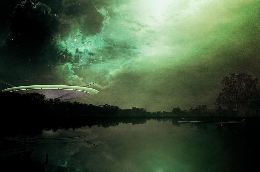 the-20-weirdest-unsolved-mysteries-22-1556691331-U5TU-column-width-inline