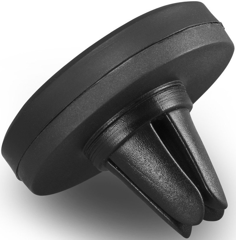 Spigen Air Vent Magnetic Car Mount