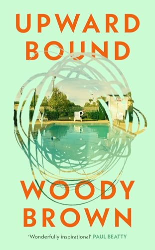 Upward Bound: the New Read With Jenna Book Club Pick