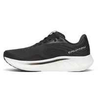 Saucony Ride 18 (women's) Saucony Ride 18 (women's)