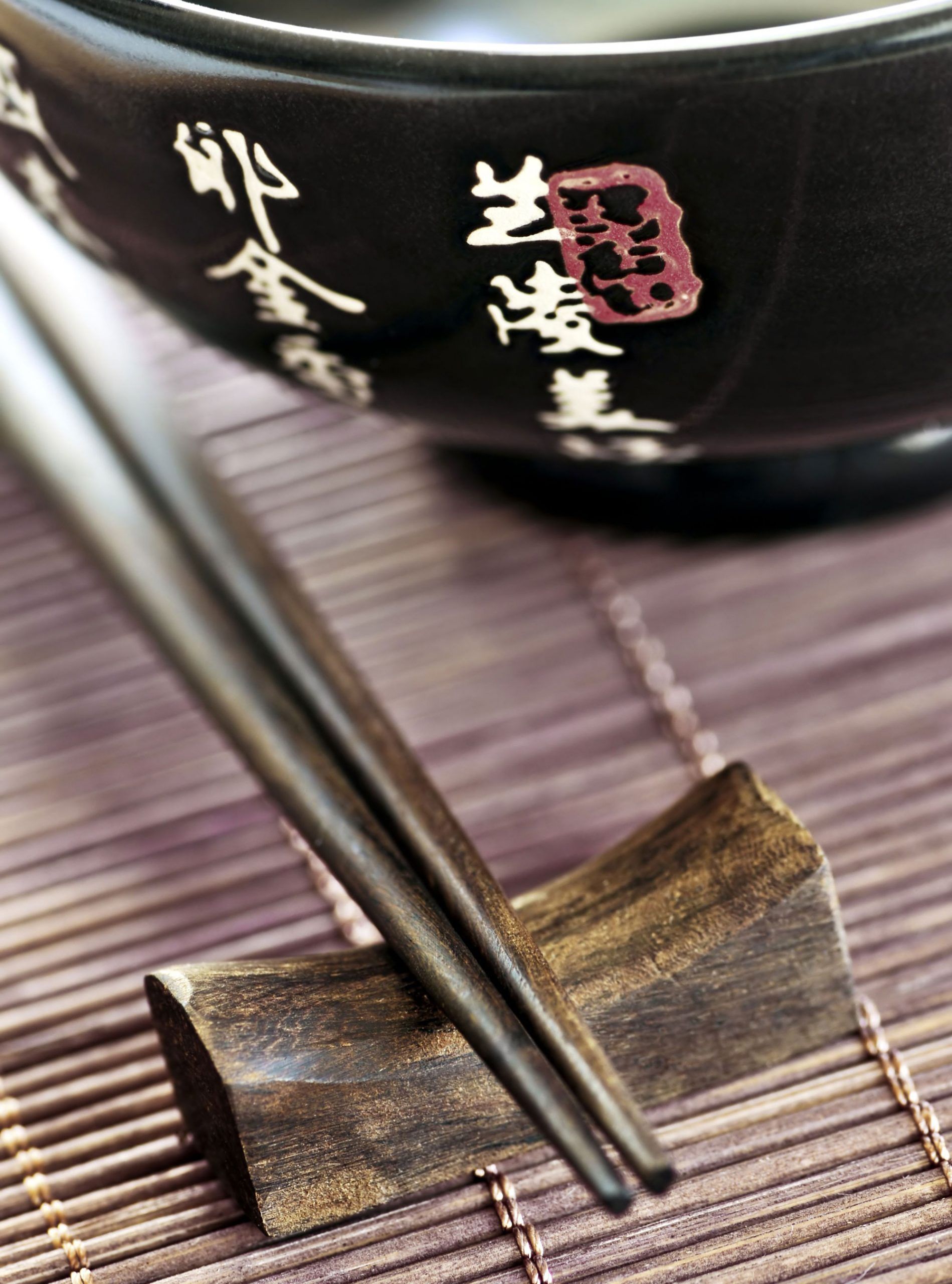 Japanese Diet : Use a secret ingredient