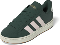 Adidas Grand Court Alpha Sneaker (Women's)