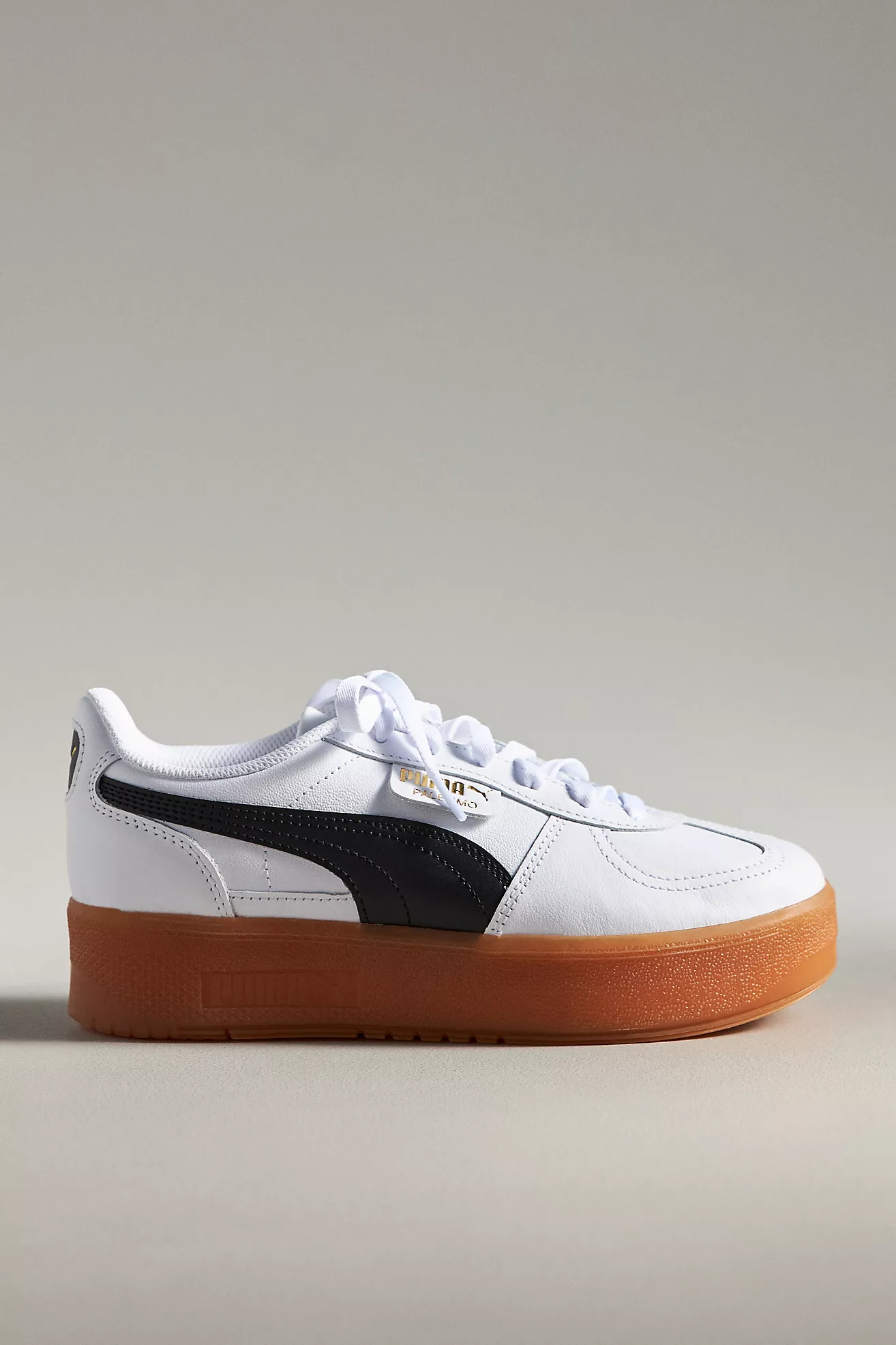 Puma Palermo Elevata Sneakers