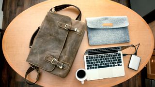 Best MacBook Pro case