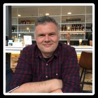 Nathan Brownlowe's avatar