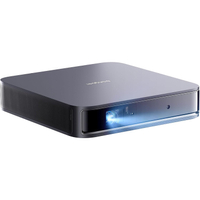 Dangbei Atom FHD projector | $899 $679 at AmazonSave $220 -