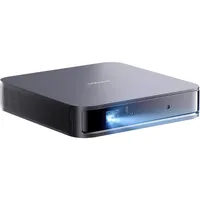 Dangbei Atom FHD projector | $899 $649 at AmazonSave $250 -