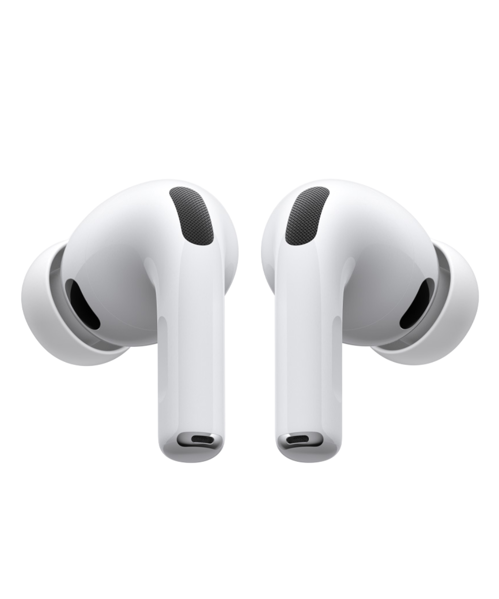 Apple Airpods Pro 3