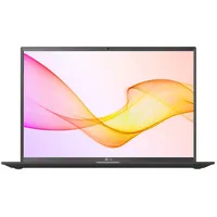 Check out the LG Gram 14 14Z90P on Amazon