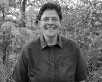 Sheila Das's avatar