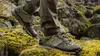 Danner Men's Trail 2650 Campo GTX Shoes