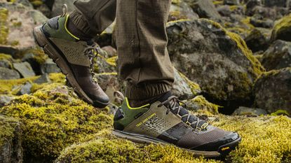 Best walking shoes for men 2023: Walk more comfortably | T3