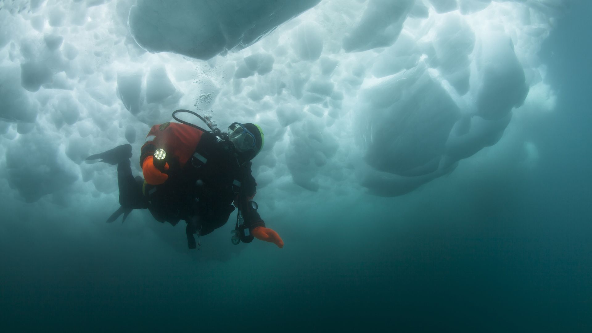 Will scientists ever study the Bering Land Bridge — or will it remain lost to the sea? Will scientists ever study the Bering Land Bridge — or will it remain lost to the sea?