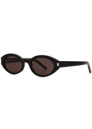 Saint Laurent Sunglasses