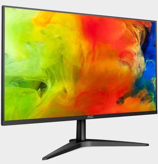 Where to buy a gaming monitor today
