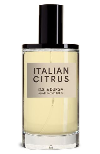 Italian Citrus Eau De Parfum