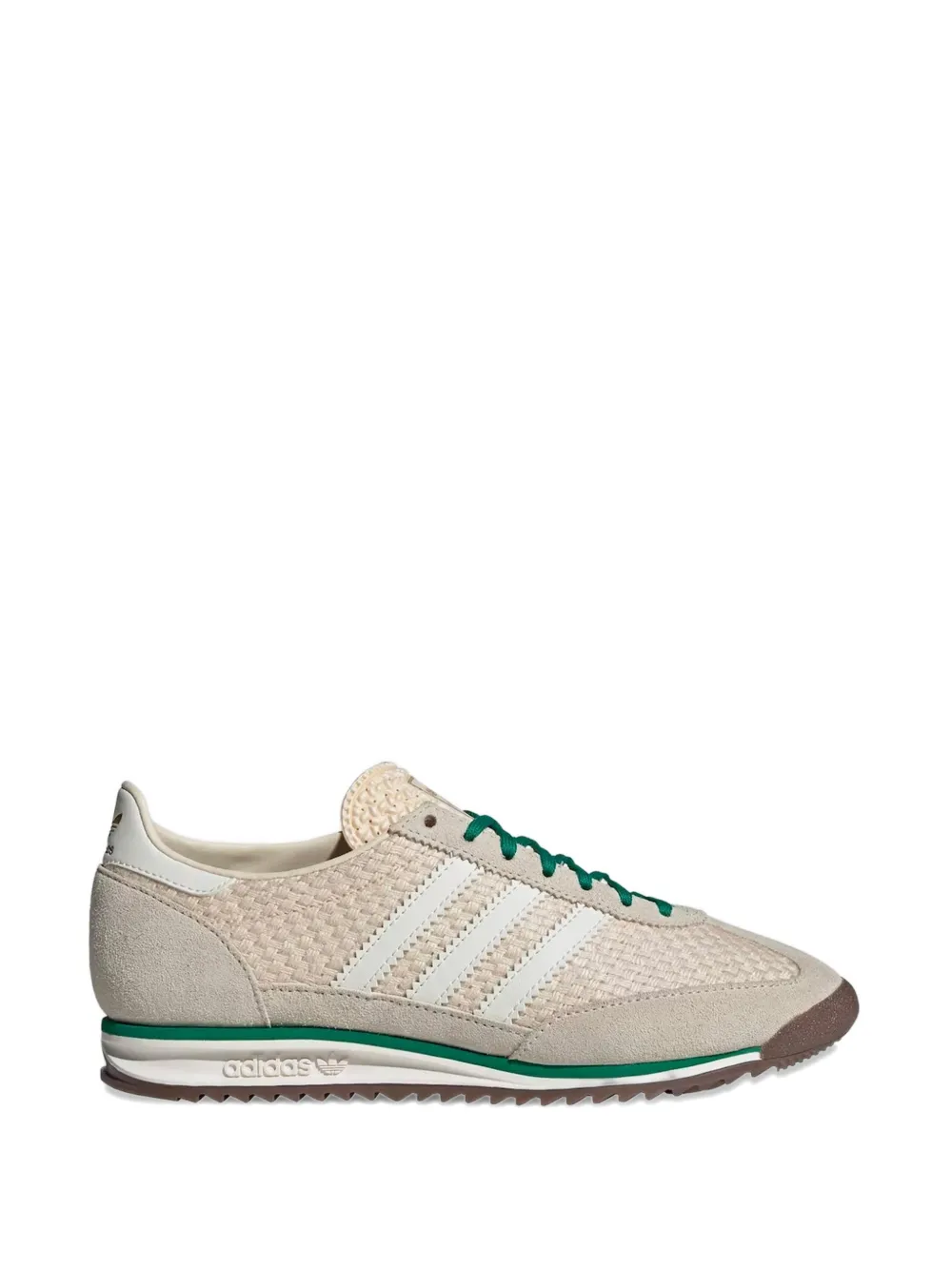 Adidas Sl 72 Og Sneakers | 6