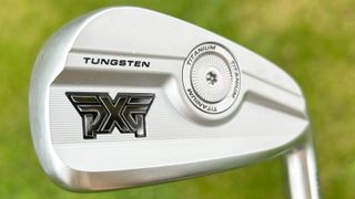 PXG 0311 XP Gen 7 Iron Review