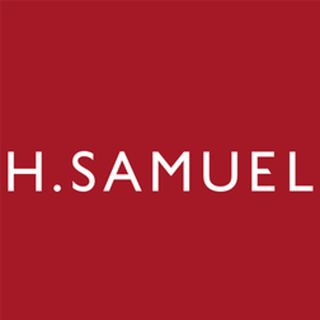 H.Samuel Discount Codes