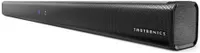 TaoTronics 32-inch Bluetooth soundbar | $89.99 $69.98 at Amazon