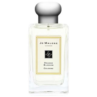 Jo Malone Orange Blossom Cologne