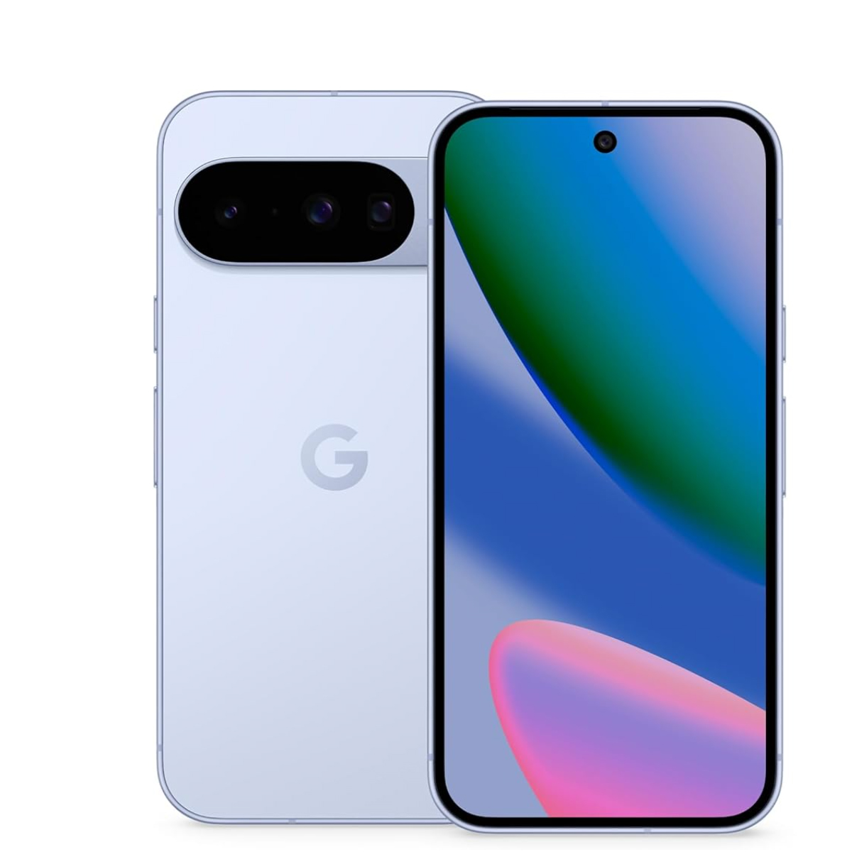 google pixel 10 deal block
