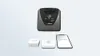 leakSMART Water Detection Starter Kit