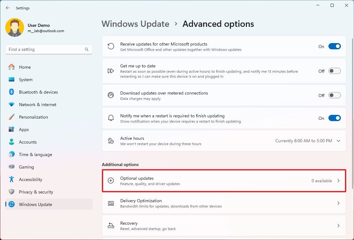 Fixes for common issues with the Windows 11 Copilot update | Windows ...