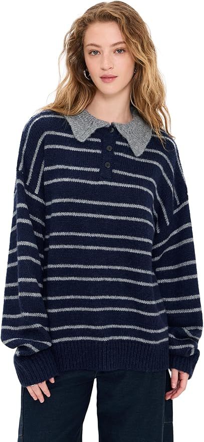 Lioness, Rising Sun Jersey Pullover