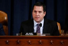 Devin Nunes.