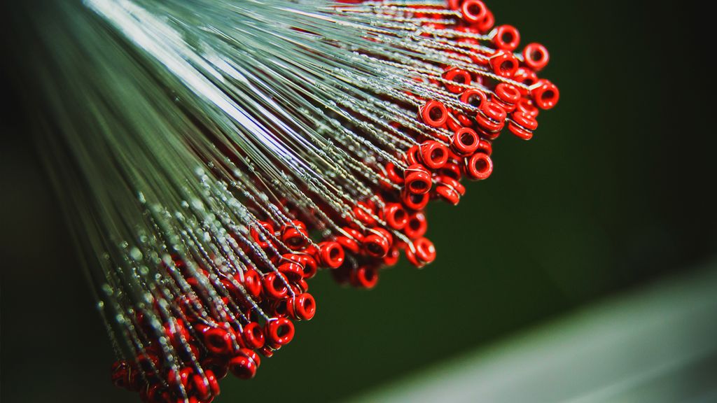 Best electric guitar strings 2025: Give your electric new life | MusicRadar