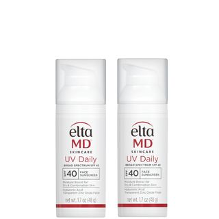 bpWq5UMdLFzdjX87mpCha5-320-80 بيع الجمال الصيفي من Dermstore-21 اختيارات جاهزة للتوهج