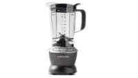 Best blenders