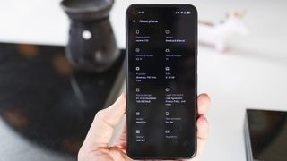 Realme 8 5G review: a 5G smartphone at an unbelievable low price