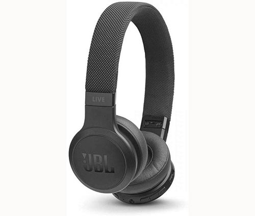 Black Friday Wireless Headphones Deals 2020 Take Your Listening To Another Level Louder