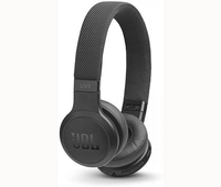 JBL LIVE 400BT Wireless Headphones | Now £49.99 |