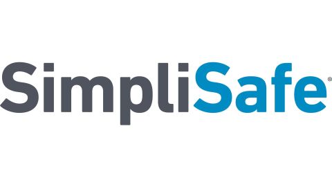 SimpliSafe logo