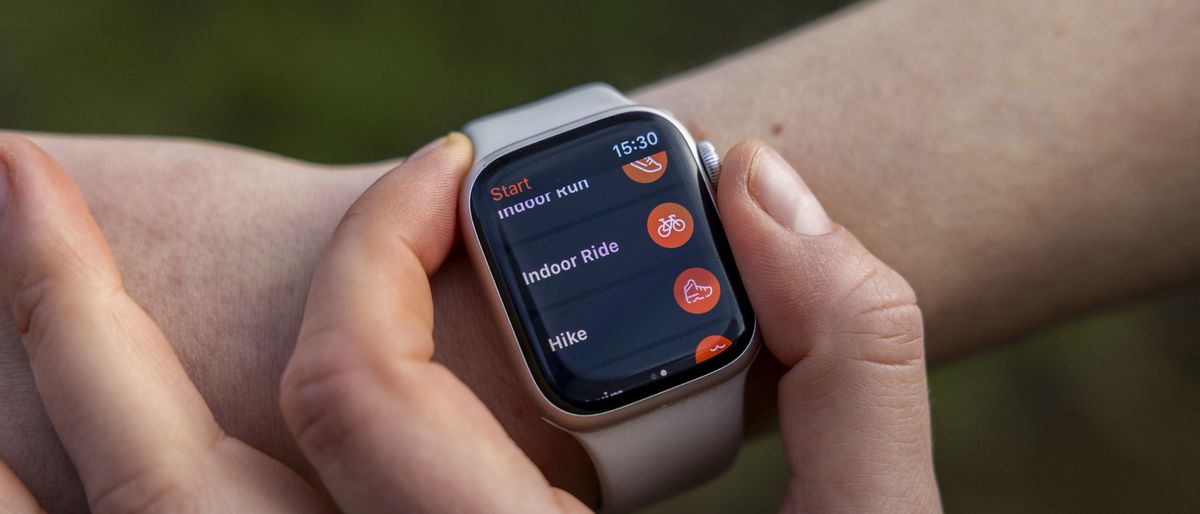 Strava review: Still the best training app for runners and cyclists ...