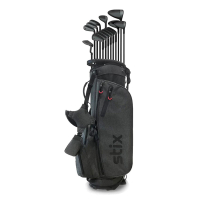 Stix Golf Perform Club Set | 30% off at Stix GolfWas $499 Now $249.50