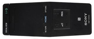 Sony KD-65X9005B