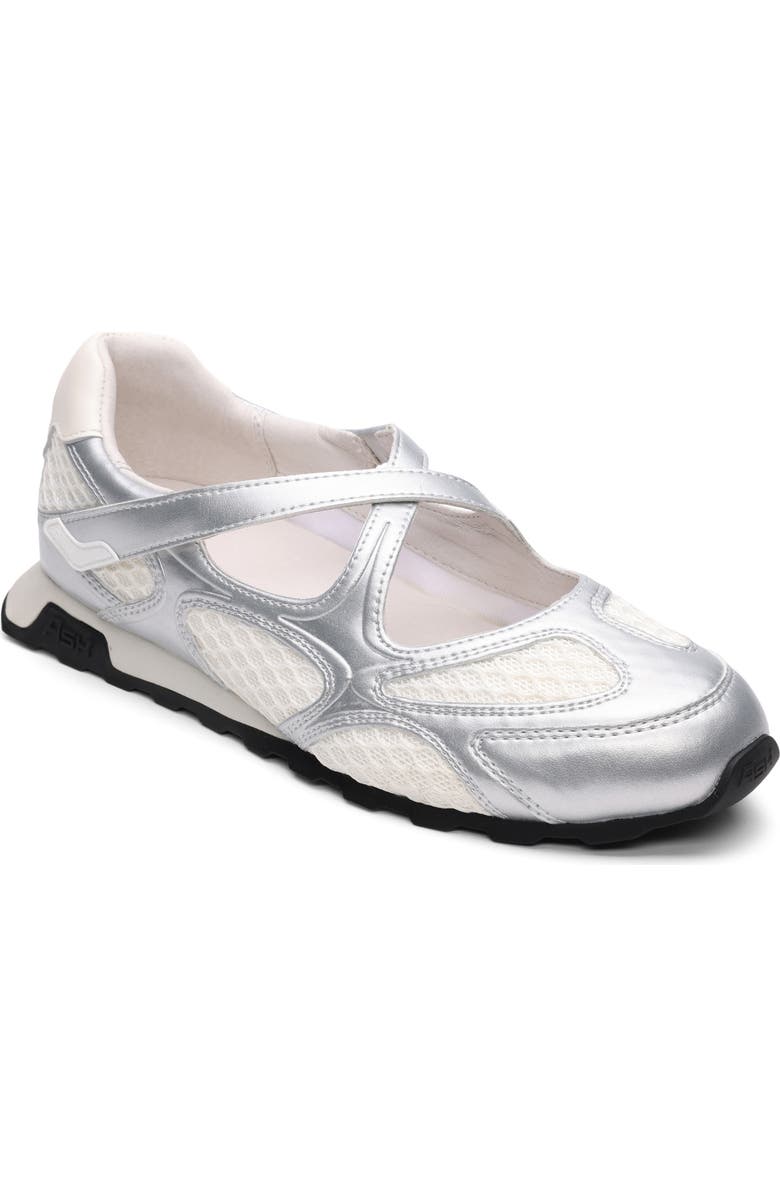 Kore Ballet Sneaker