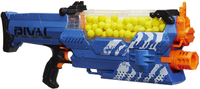 Up to 40% off Nerf at Amazon