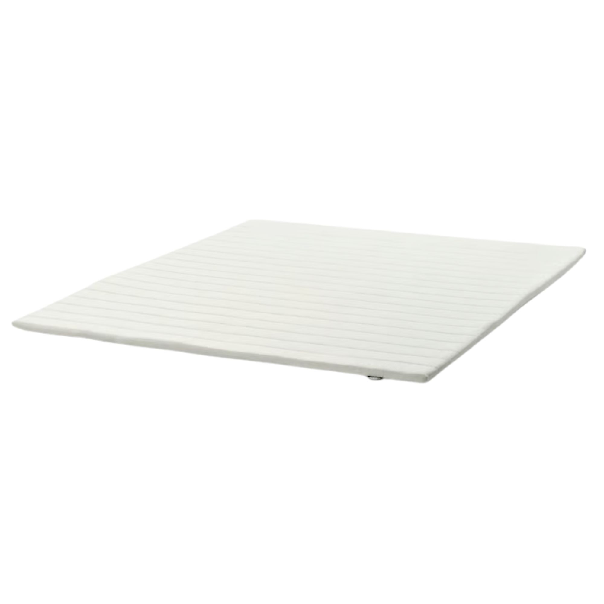 IKEA NOPAKTE Mattress Topper