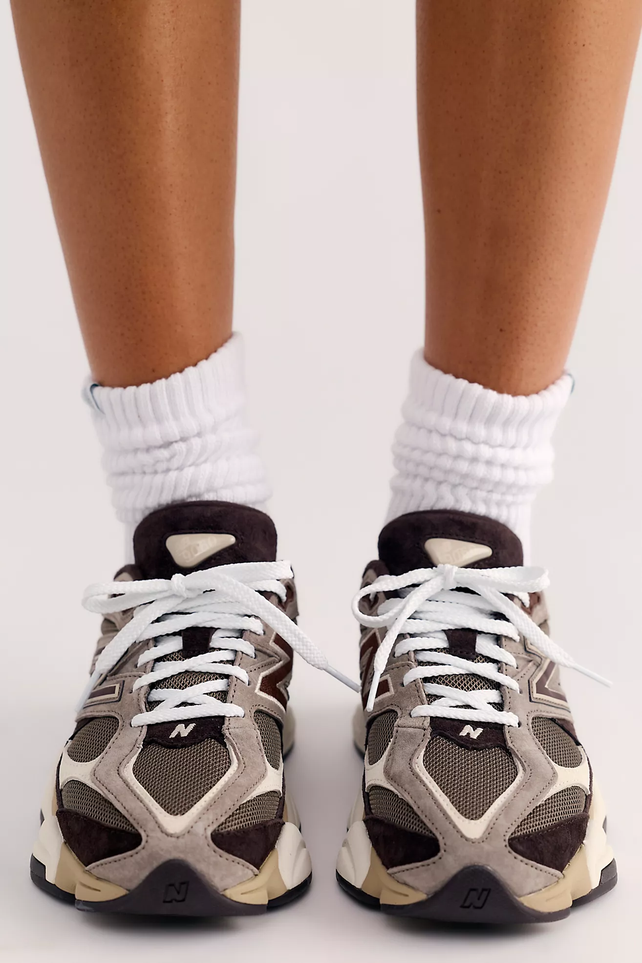 New Balance 9060 Sneakers