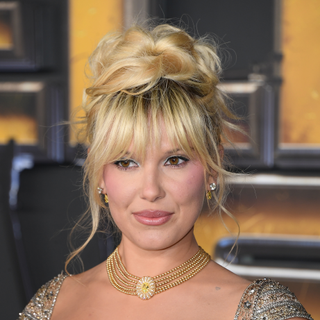 Kamala Harris Revenge Porn Takedown — Cases Against Revenge Porn