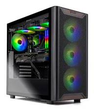 Skytech Chronos