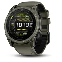 £1,379.99, garmin.com £1,379.99, garmin.com